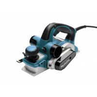 Oblius Makita KP0810CJ 